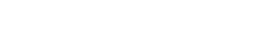 Menuyos