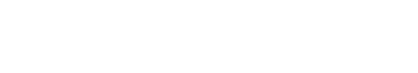 Menuyos