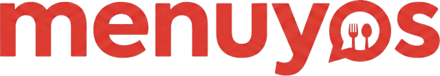 Menuyos